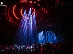 -SPACE(欢乐颂购物中心店)