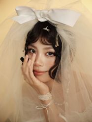 -瞳摄影写真旗舰店