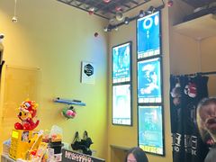 -谜盒子奇幻密室(南屏店)