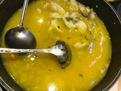 -川里谈·川味小馆(北京路店)