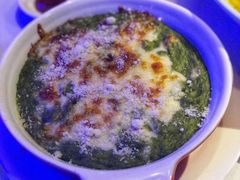 -佐度王子扒房(天鹅湖店)