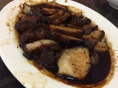 -粤西稻里(富力路店)
