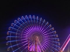 -横店影视城梦幻谷园区