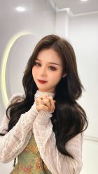 -DL HAIR SALON