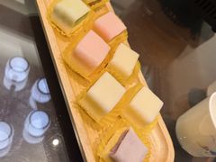 -徽韵人家·传承正宗徽菜(牡丹园店)