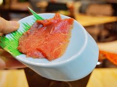 -西藏饭店·亚克·食光自助餐厅(文殊院店)