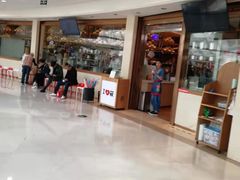 -万达广场(无锡滨湖店)