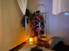 -泰乐道·SPA·按摩·足道(坡子街店)