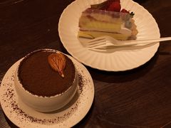 -黑草莓(重庆路店)