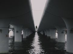 -演武大桥观景平台