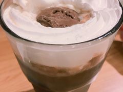 -必胜客(金元宝店)