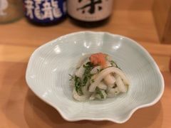 -和樂日本料理