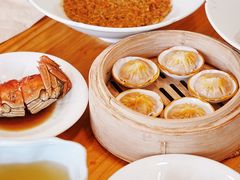 -蟹家大院(保利时光里店)