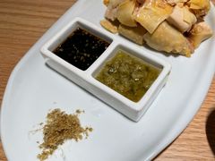 -苏小柳点心·手作小笼包(新街口分院店)