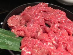 -官也街澳门火锅(新源里店)