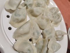 -船歌·鱼水饺青岛菜(闽江二路店)