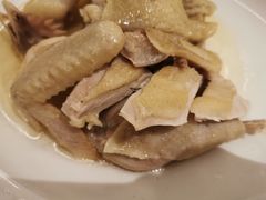 -和记小菜(大宁店)