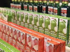 -银鲨海鲜烤肉火锅自助餐厅(五星店)