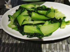 -铜小馆(1891时光道店)