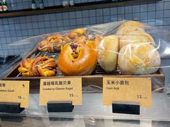 -Wagas沃歌斯(富力广场店)