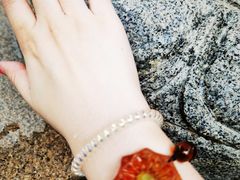 -西安华清御汤酒店