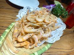 -小平岛開海水饺(浑南店)