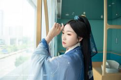 -凤绫儿亲子儿童摄影馆(天津店)