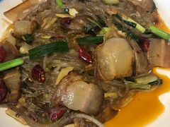 -谢师酒家