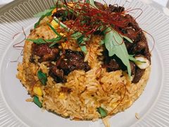 -卡朋西餐(悦汇城店)