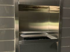 -成都金融城演艺中心