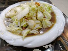 -徽州美食(三十年老店)