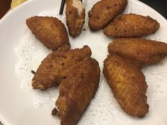 -吉友粥底火锅(方斜路店)