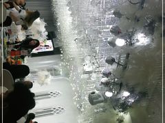 -芭菲盛宴·环球美食(北城国际店)