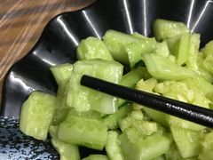 -龙虾奇迹(大华三路店)