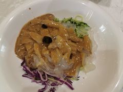-东方之珠海鲜酒楼(南开店)