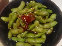 -精典一号民间菜