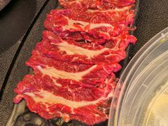 -潮庭牛肉火锅·骑楼私宴