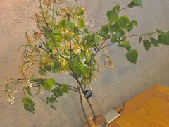 -UPPER KITCHEN(延安路店)