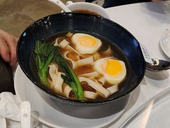 -万龙洲海鲜(阜外店)