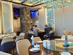 -上地宴·中关村的会客厅(清河高铁站店)