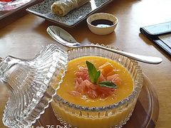 -墨宴(西洋湖店)