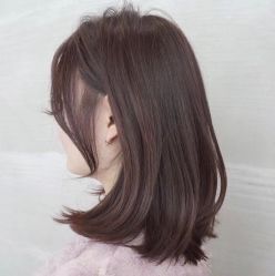-Coo Hair salon