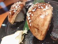 -有喜屋·烧鸟·居酒屋(周浦万达店)
