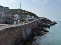 -枸杞岛