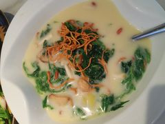 -玲珑·新粤菜(安华汇店)