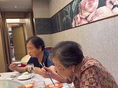 -国惠大酒楼(宝龙店)