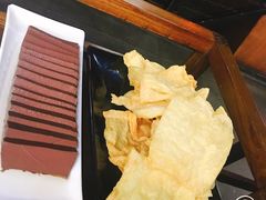 -百岁我家酸菜鱼(龙湾万达店)