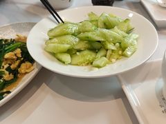 -苏湘小馆·不做预制菜(青年公社店)