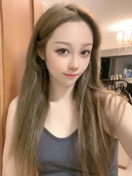 -深圳阳光医疗美容医院·旗舰店