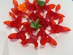 -宴周康·精致江浙菜(周浦店)